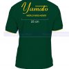 AT YAMATO MSAT1166
