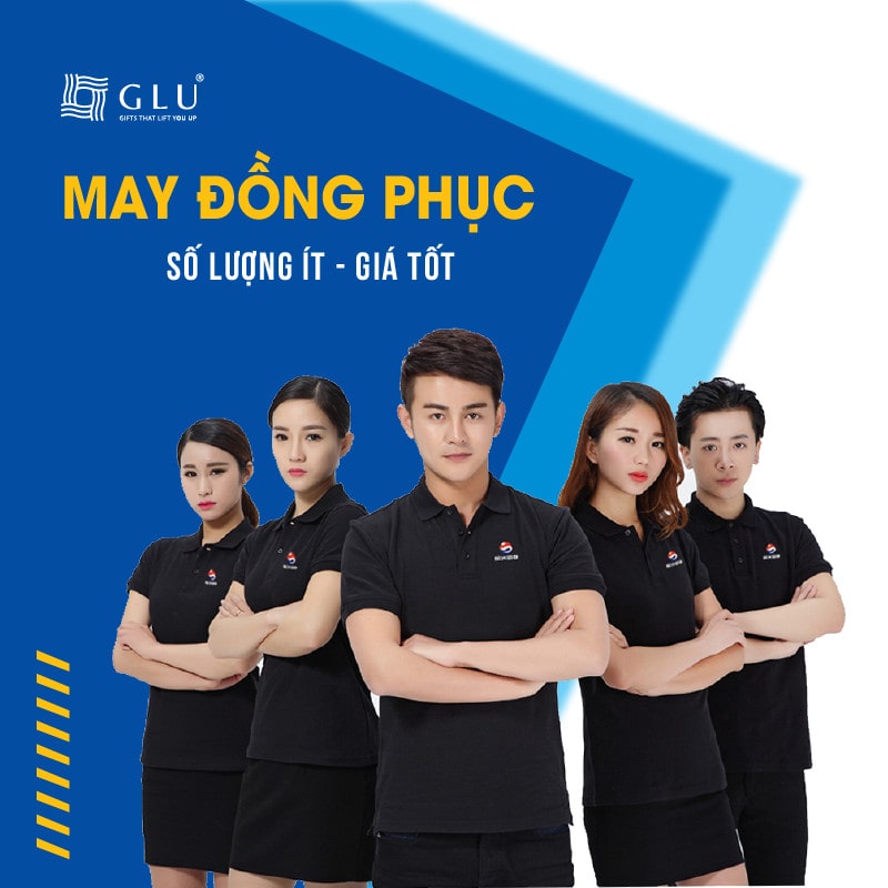 in phun trực tiếp