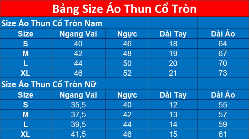 đồng phục công lắp ráp may theo yêu cầu