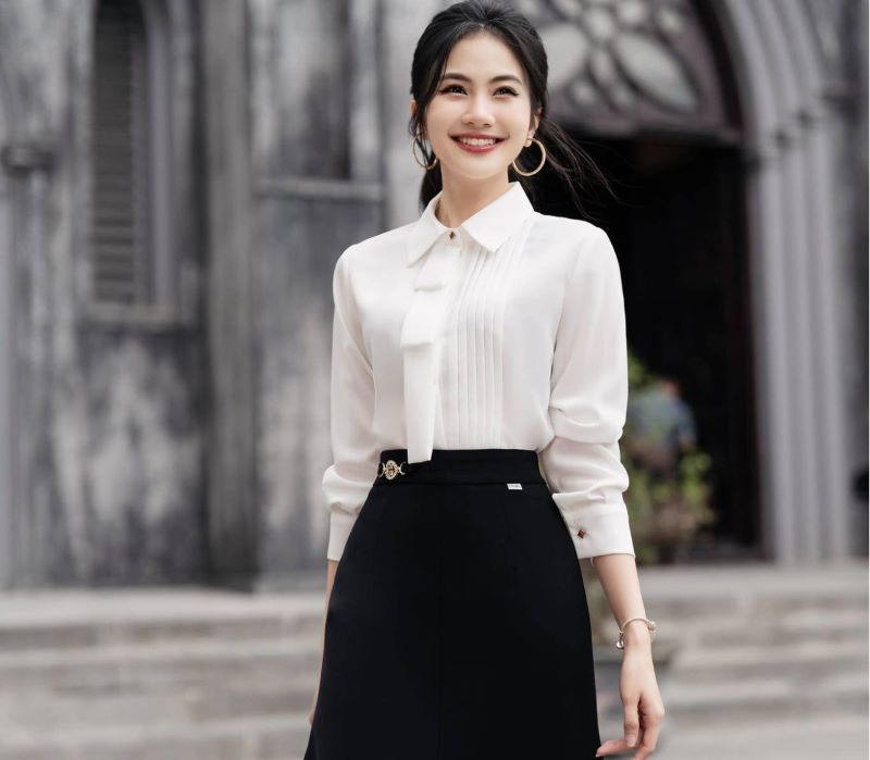 vải polyester bền đẹp