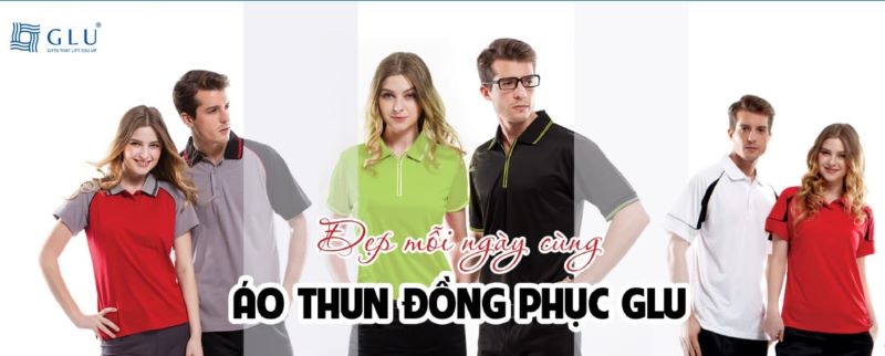 Vải Pique Mắt Chim