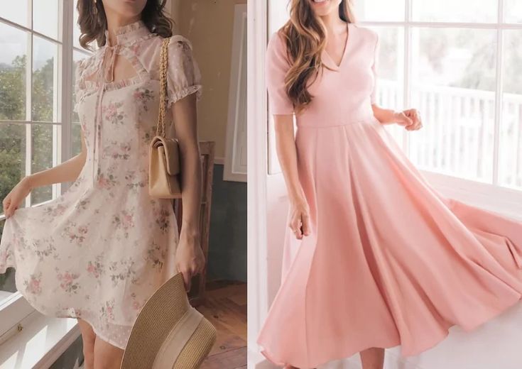 Vải Rayon may đồ